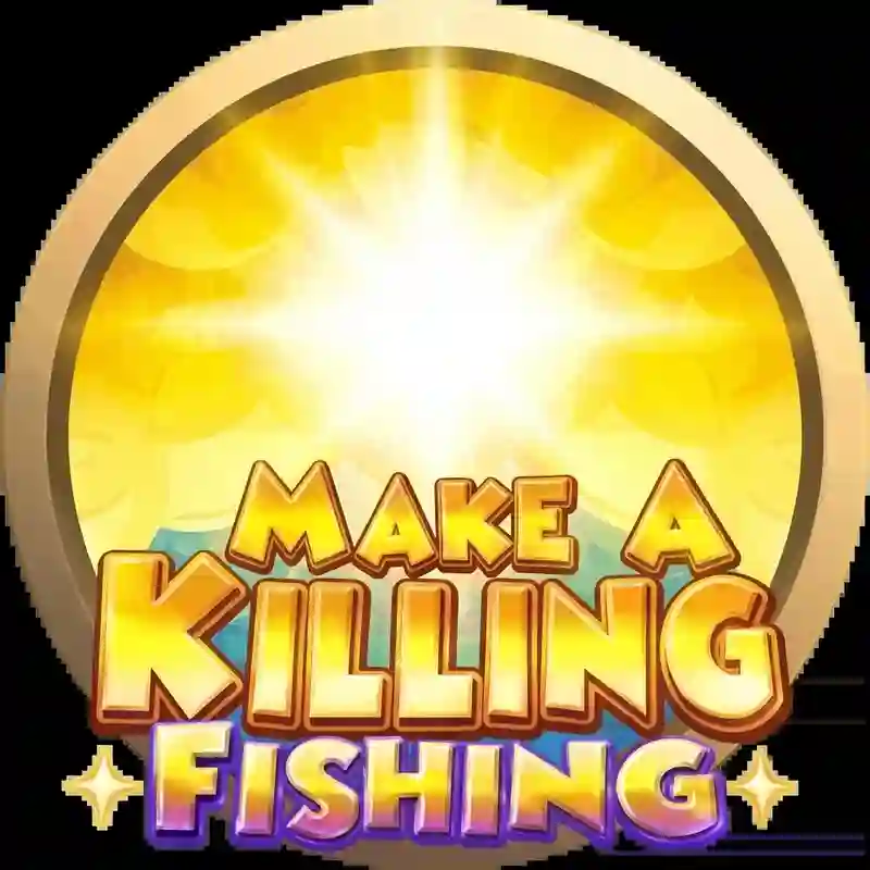 Trò chơi Câu cá Phát Tài tại kv888