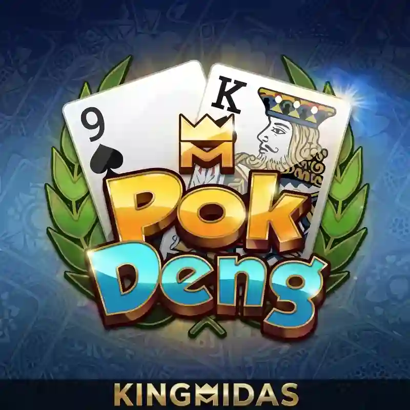 KM Pok Đặng casino trực tuyến uy tín tại kv888