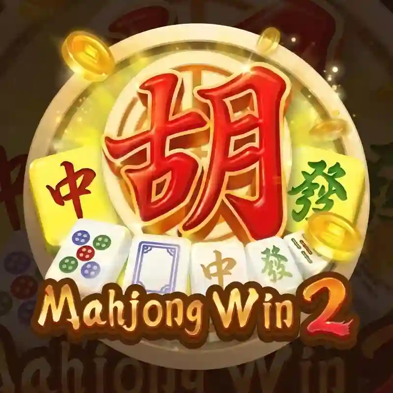 Mahjong Chiến Thắng 2