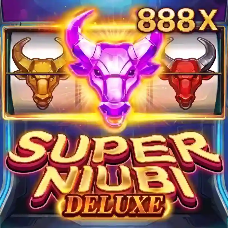 Phiên Bản Siêu Super Deluxe tại kv888