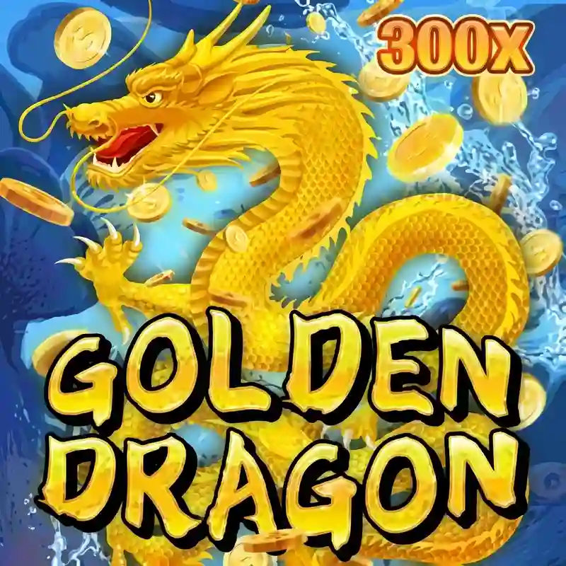 Trò chơi casino rồng Vàng tại kv888