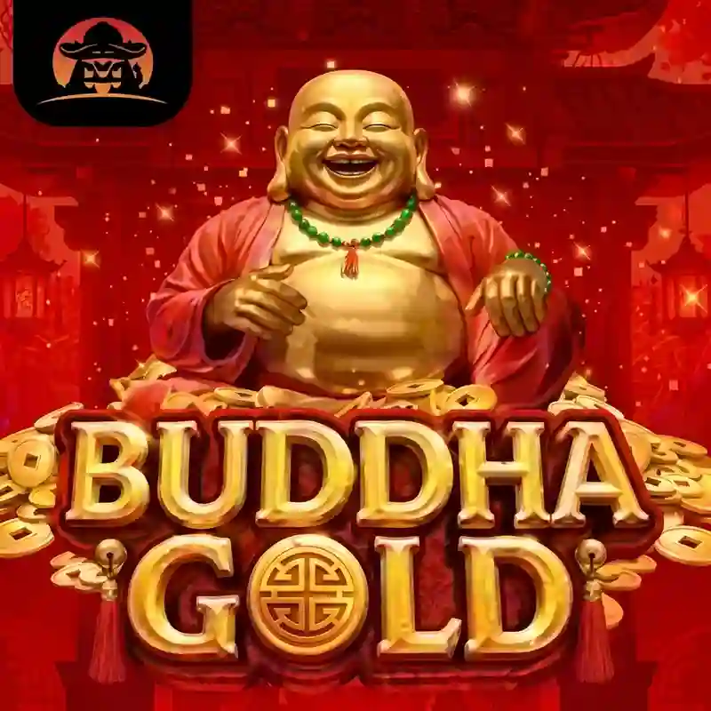 Trò chơi casino trực tuyến Vàng Phật tại kv888